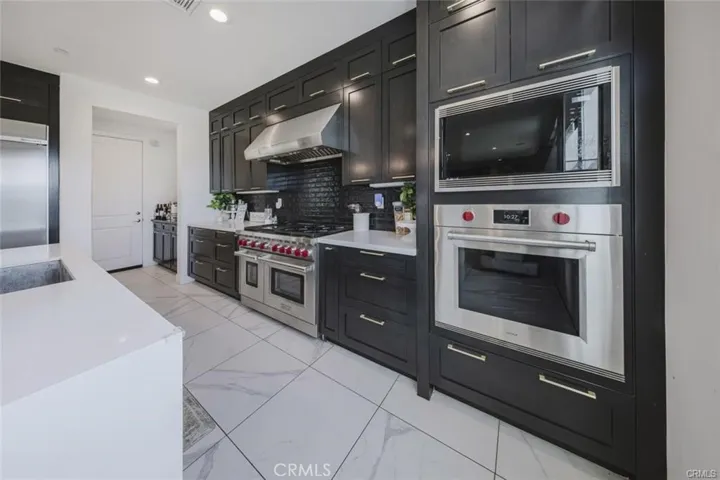 19032 Carranza, Saugus, California 91350