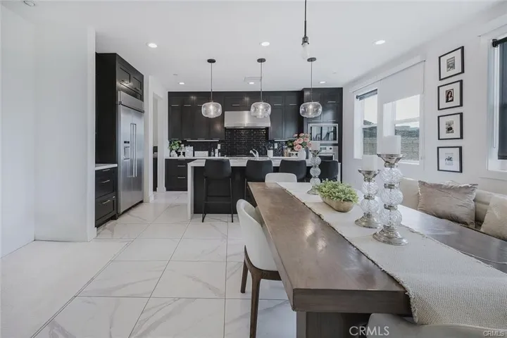 19032 Carranza, Saugus, California 91350