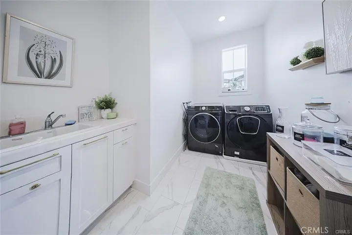 19032 Carranza, Saugus, California 91350