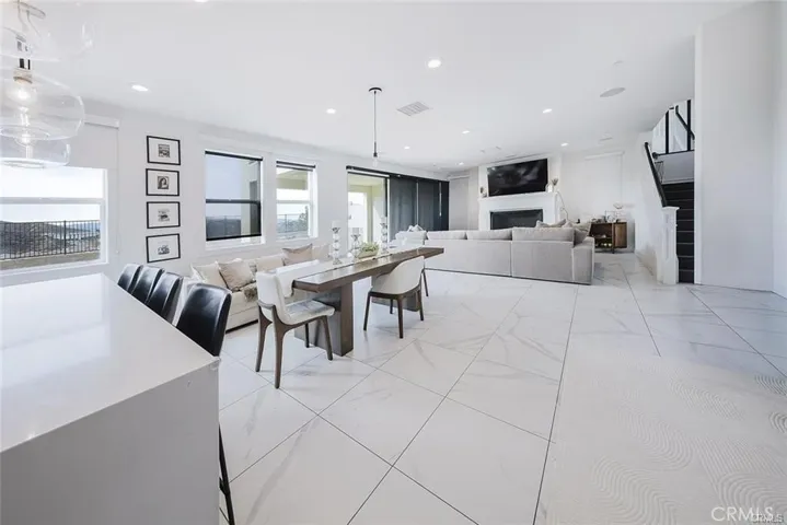 19032 Carranza, Saugus, California 91350