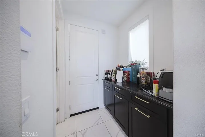 19032 Carranza, Saugus, California 91350
