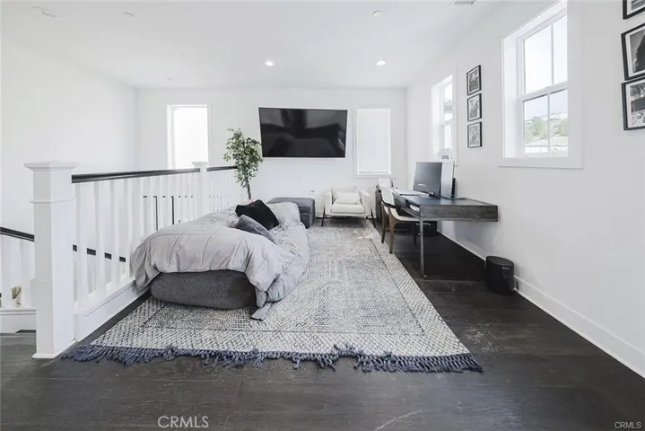 19032 Carranza, Saugus, California 91350