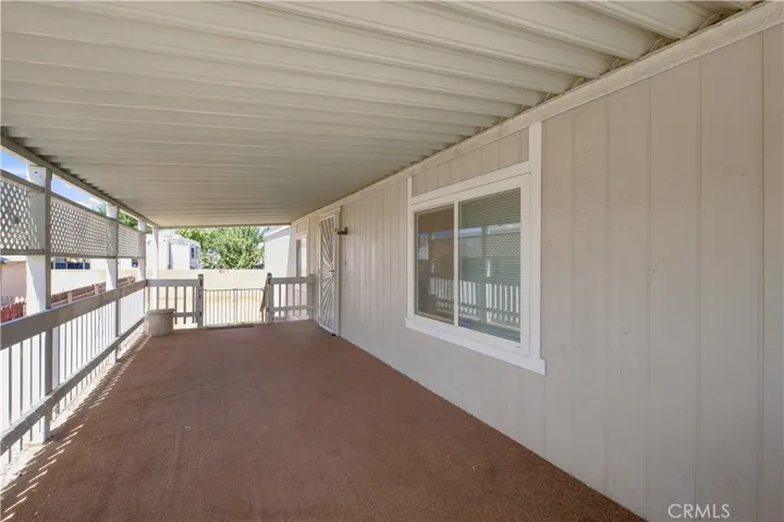 2121 E Avenue I 73, Lancaster, California 93535