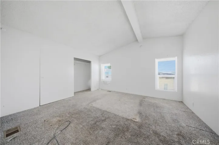 2121 E Avenue I 73, Lancaster, California 93535
