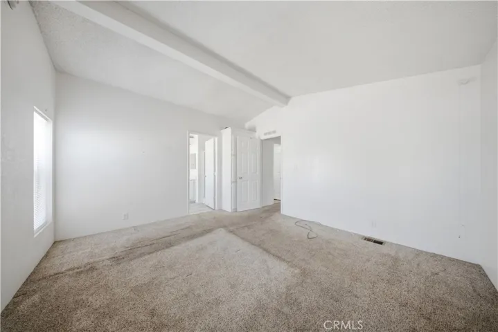 2121 E Avenue I 73, Lancaster, California 93535