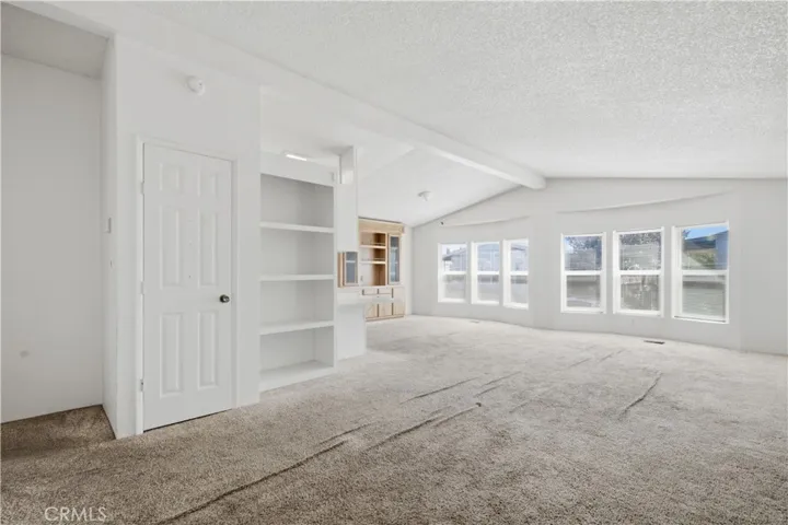 2121 E Avenue I 73, Lancaster, California 93535