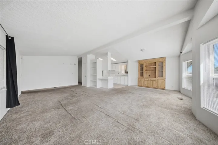 2121 E Avenue I 73, Lancaster, California 93535
