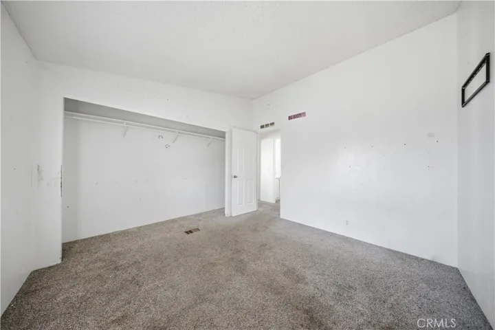 2121 E Avenue I 73, Lancaster, California 93535