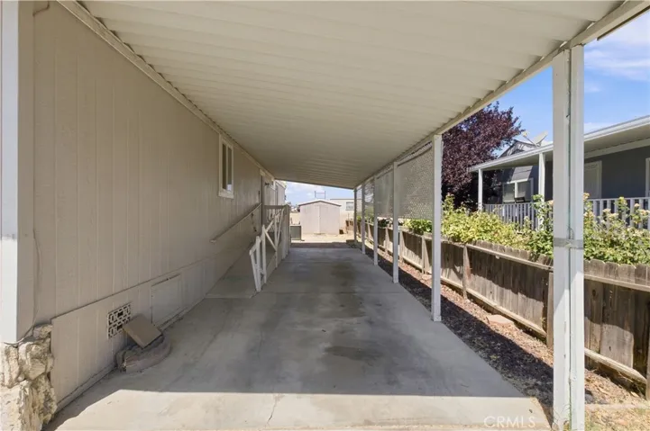 2121 E Avenue I 73, Lancaster, California 93535