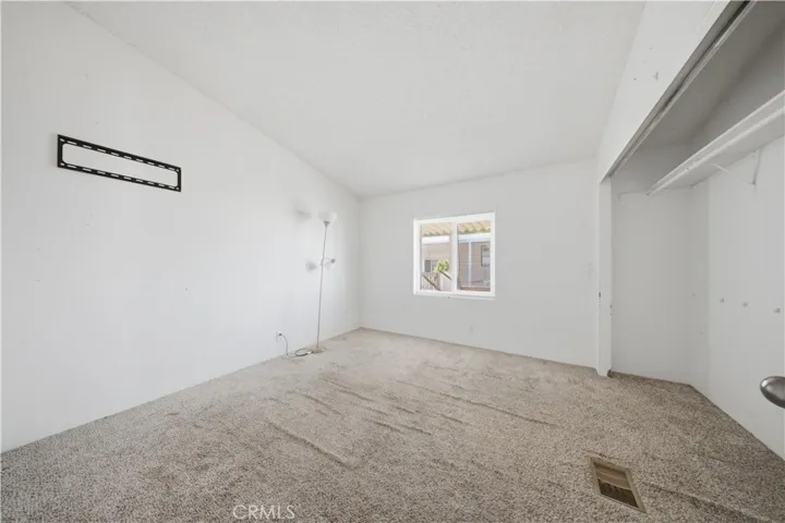 2121 E Avenue I 73, Lancaster, California 93535