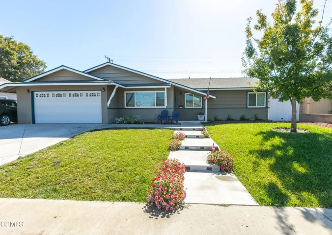 1 2160 Sanchez Ave (Camarillo CA)