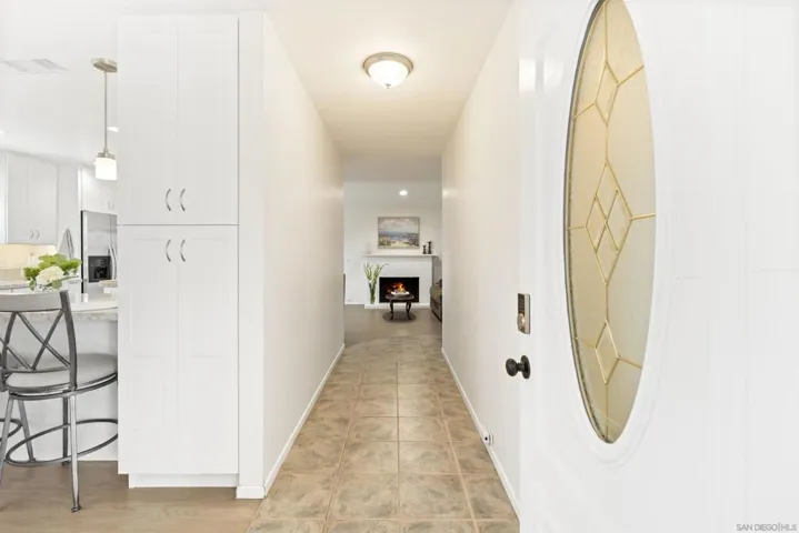6935 Batista St, San Diego, California 92111