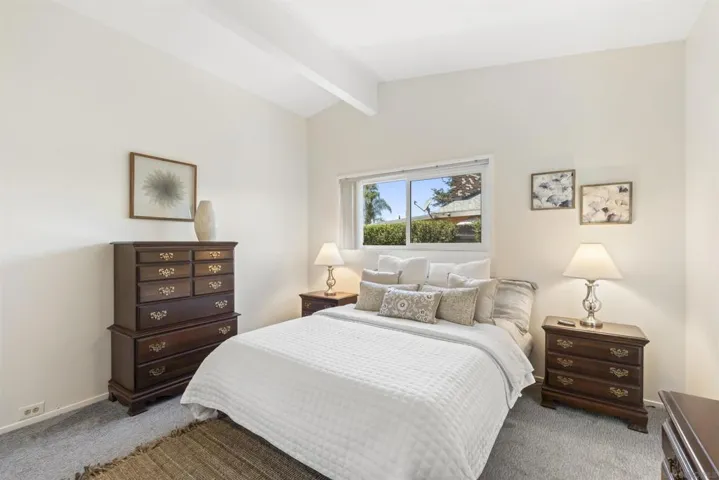 6935 Batista St, San Diego, California 92111