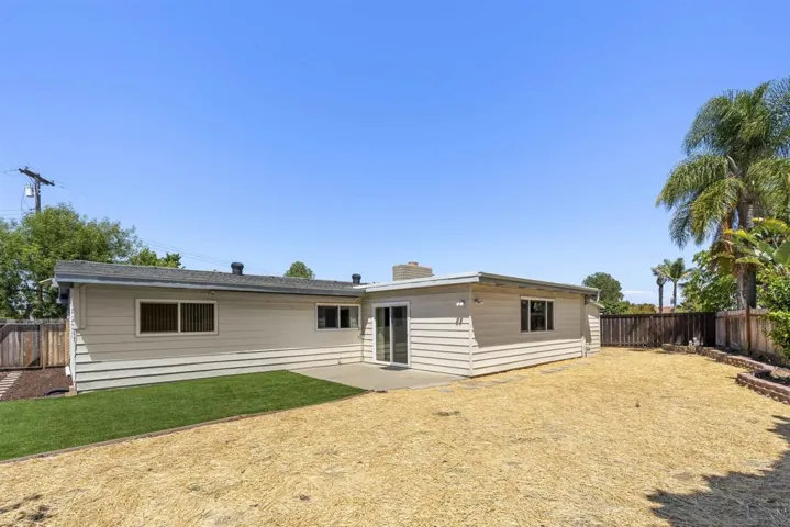 6935 Batista St, San Diego, California 92111