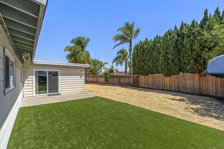 6935 Batista St, San Diego, California 92111
