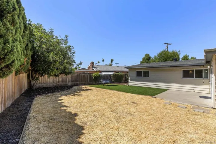 6935 Batista St, San Diego, California 92111
