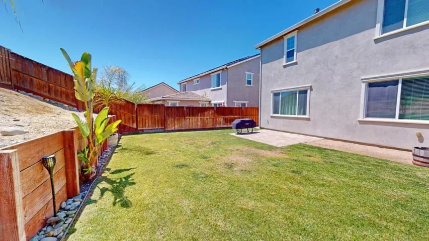 450 Thistle Street, Hollister, California 95023