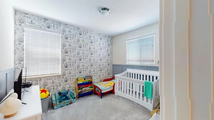 450 Thistle Street, Hollister, California 95023