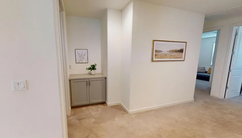 450 Thistle Street, Hollister, California 95023