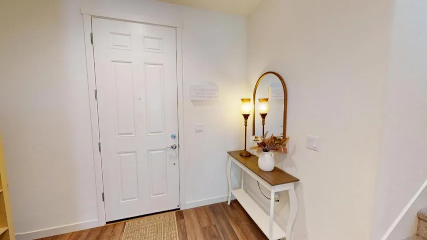 450 Thistle Street, Hollister, California 95023