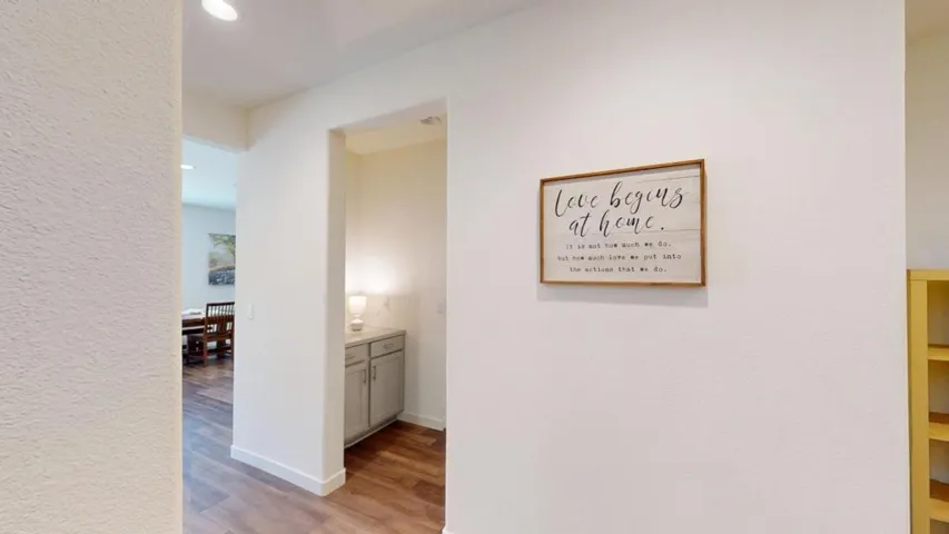 450 Thistle Street, Hollister, California 95023