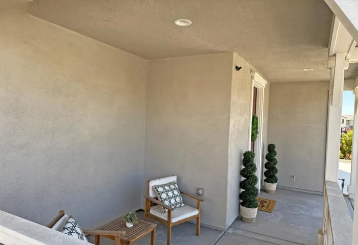 450 Thistle Street, Hollister, California 95023