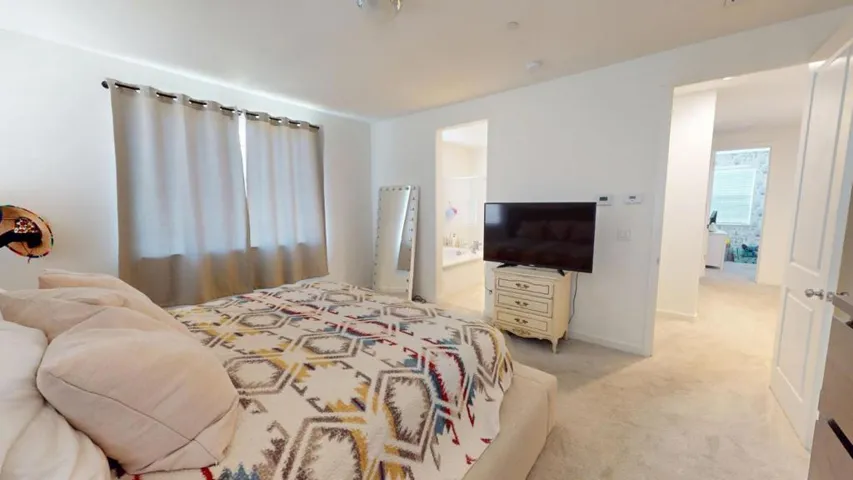 450 Thistle Street, Hollister, California 95023