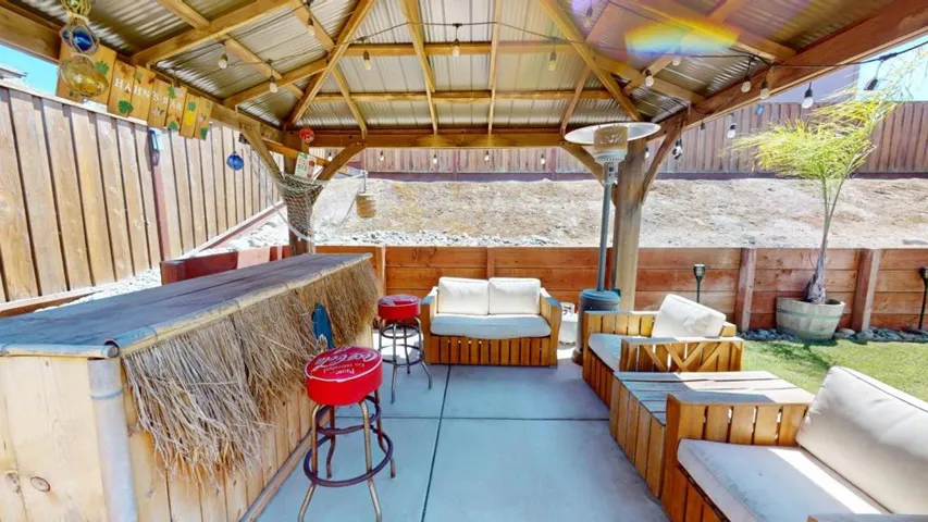 450 Thistle Street, Hollister, California 95023
