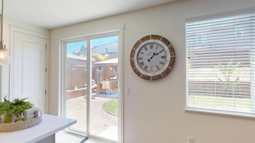 450 Thistle Street, Hollister, California 95023