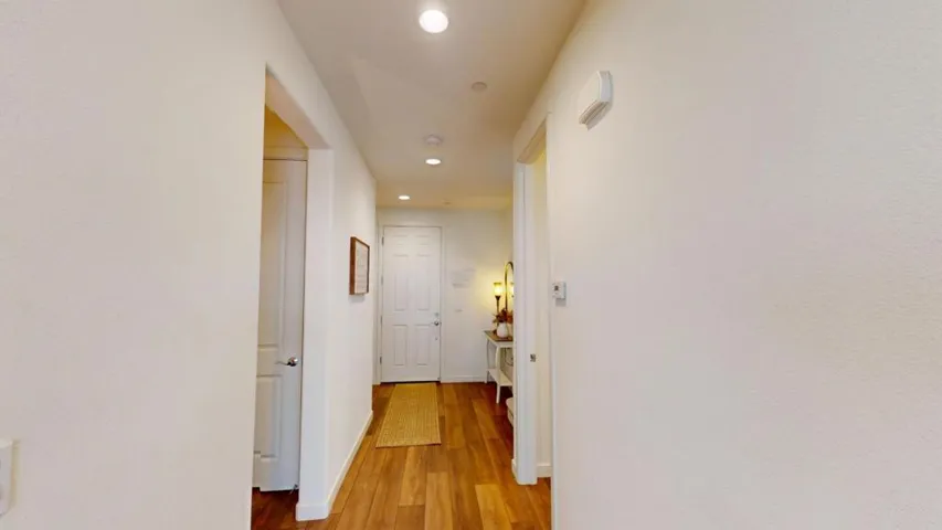 450 Thistle Street, Hollister, California 95023
