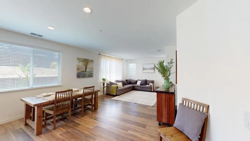 450 Thistle Street, Hollister, California 95023