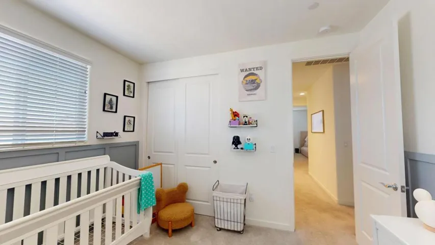 450 Thistle Street, Hollister, California 95023