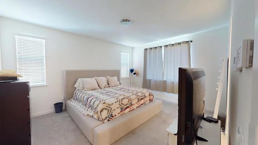 450 Thistle Street, Hollister, California 95023