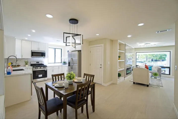 13742 Highwood Drive, San Jose, California 95127