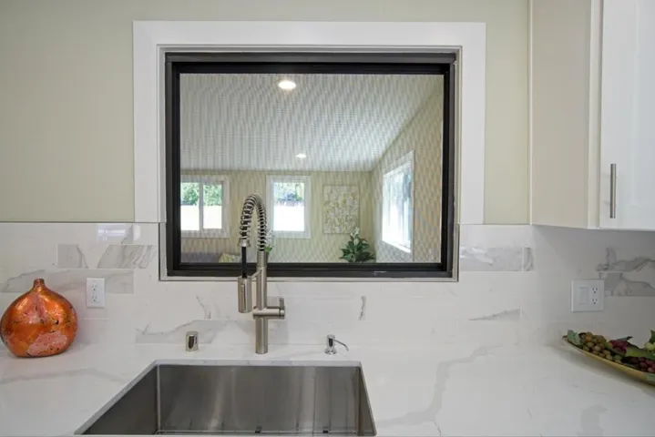 13742 Highwood Drive, San Jose, California 95127