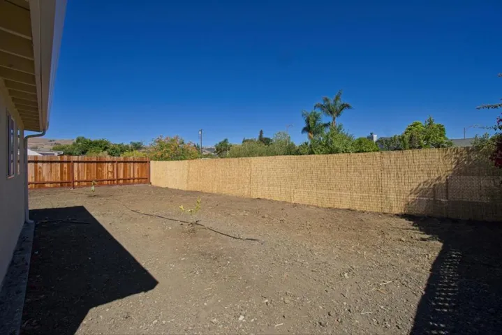 13742 Highwood Drive, San Jose, California 95127