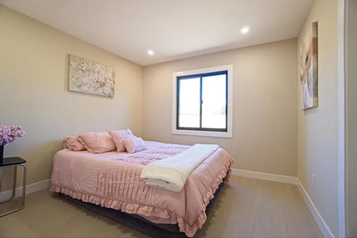 13742 Highwood Drive, San Jose, California 95127