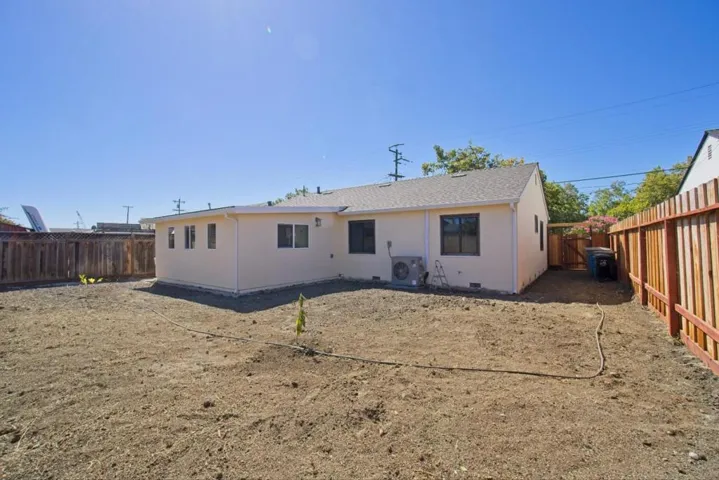 13742 Highwood Drive, San Jose, California 95127