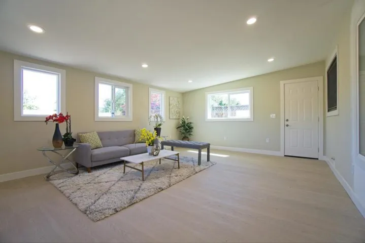 13742 Highwood Drive, San Jose, California 95127