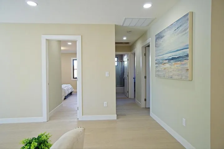 13742 Highwood Drive, San Jose, California 95127