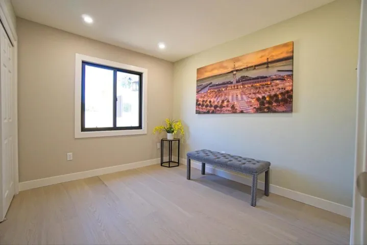 13742 Highwood Drive, San Jose, California 95127