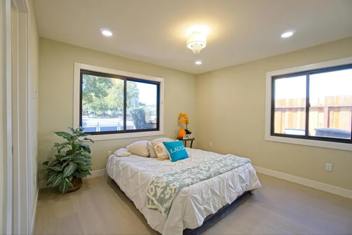 13742 Highwood Drive, San Jose, California 95127