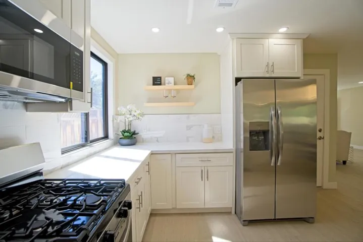13742 Highwood Drive, San Jose, California 95127