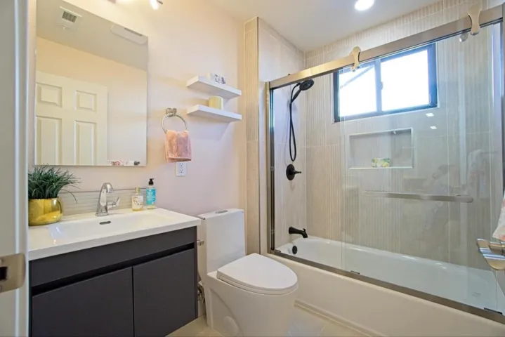 13742 Highwood Drive, San Jose, California 95127