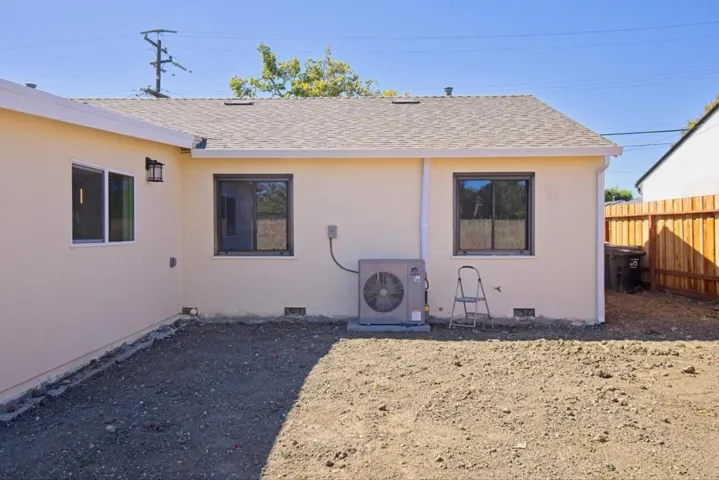 13742 Highwood Drive, San Jose, California 95127