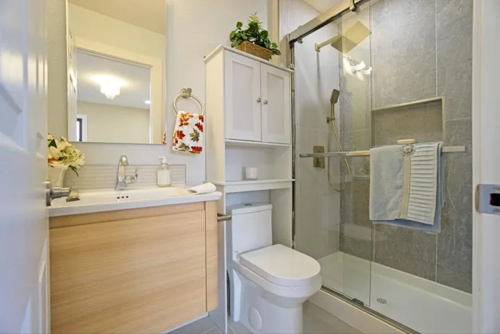 13742 Highwood Drive, San Jose, California 95127