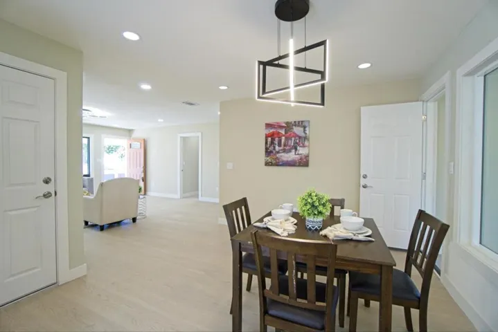 13742 Highwood Drive, San Jose, California 95127