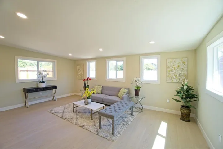 13742 Highwood Drive, San Jose, California 95127