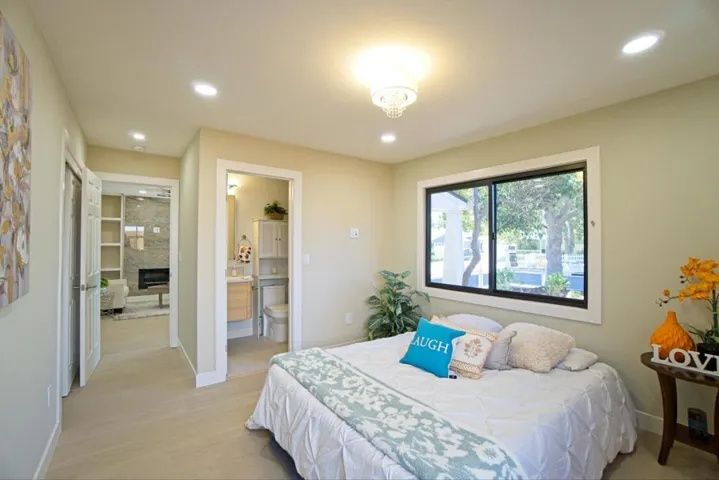 13742 Highwood Drive, San Jose, California 95127