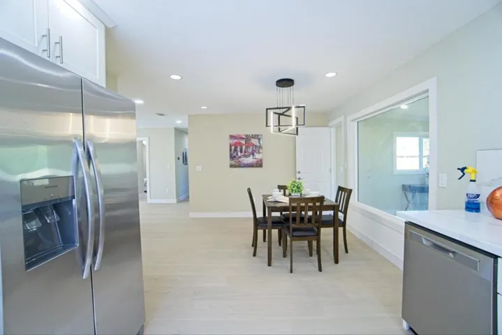 13742 Highwood Drive, San Jose, California 95127